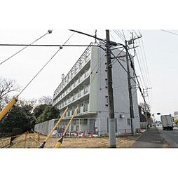 ウィンベルソロ川越第6