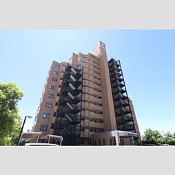 郡山市鶴見坦１丁目