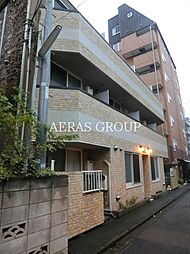 フローレンス立川