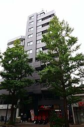 オリンピアトーホー 802