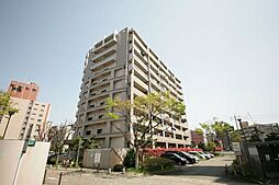 アーベインルネス別府1号棟 505