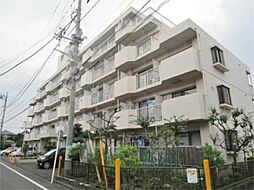 相模原市中央区中央５丁目