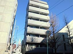 シャッツ クヴェレ代々木