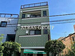 ハイツ・エムエス
