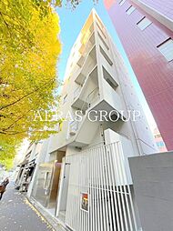 ティエドゥール麻布台