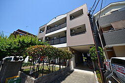 ウィスタリア 202