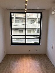 ゲートマークス三軒茶屋