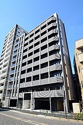 ステージグランデ亀有アジールコート