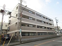 パレス相武台前