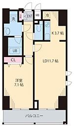 プレシャス音羽