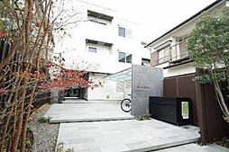 マーレ エルヴィータ