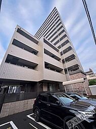 ma.maison(マ.メゾン）