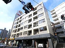 ヤマギシコーポラス