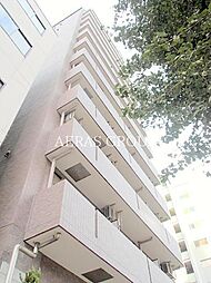 豊島区雑司が谷３丁目