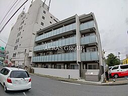 クレイノアイフィールド八千代