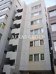 ボセジュール