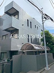 クレドール富久