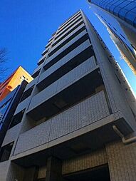 ベルク　ブルーメ　タクミ