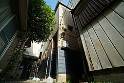 溝沼6丁目戸建て 1