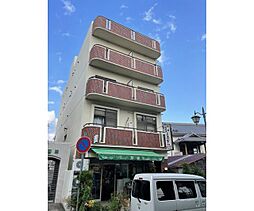 カーサ鹿谷 401