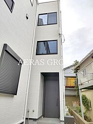 Ｋｏｌｅｔ亀戸09
