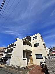 高石市取石３丁目