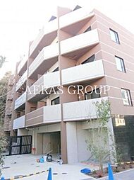 ＤＩＰＳ赤羽北ＥＡＳＴ