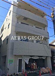 Ａｂｅｒｉ