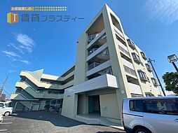 浦安市堀江５丁目