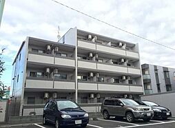 東芳ロイヤルガーデン