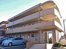 ラ・ロシェル 103