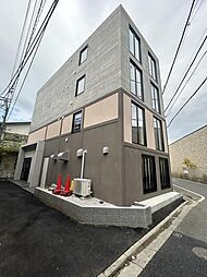 Ｍａｉｓｏｎ Ｂｅｌｌｅ Ｖｉｅ ＳＨＩＭＯＫＩＴＡＺＡＷＡ