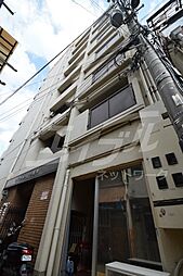 ロイヤルハイツ扇町