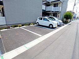 レオパレスＲｅｆｉｎｅｄ