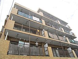 ファミール相模が丘