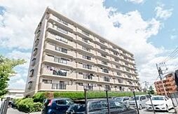 ルミエール姪浜 805