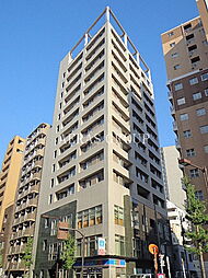 プライムアーバン新川 803