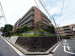 グレイスガーデン上大岡 701