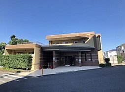 アークプラザ戸塚