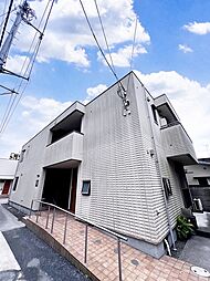 ウエストコート由比ガ浜 203