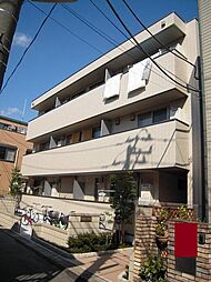 サンパティークII