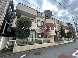 サクセスＭ