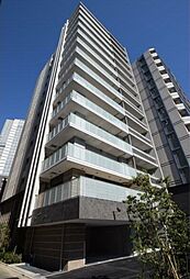 Brillia品川Canal Side 504