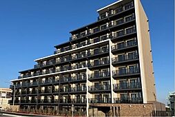 アーバンパーク西船橋