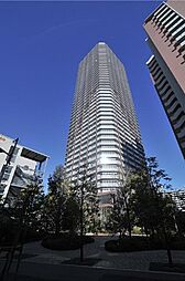 大阪市西区江之子島２丁目