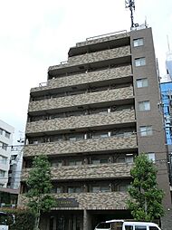 フェニックス荻窪