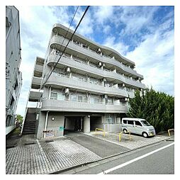 ビレッジコア八王子