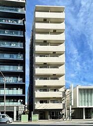 ベルファース早稲田