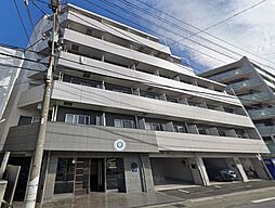 メインステージ二子多摩川 316