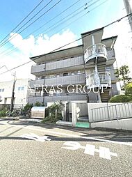 トランクウィル中町